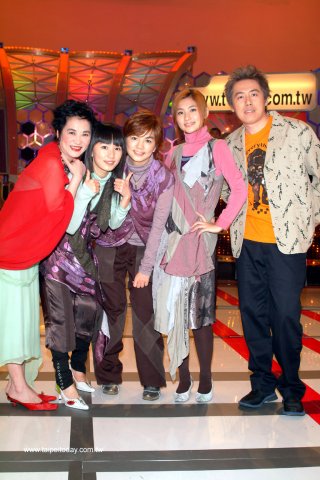 2004.02.05 台北今日報