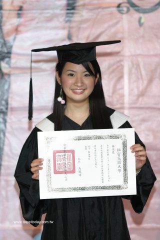 2004.04.03 台北今日報