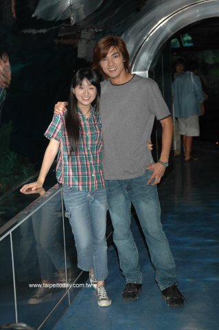 2004.05.28 台北今日報