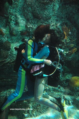 2004.05.28 台北今日報