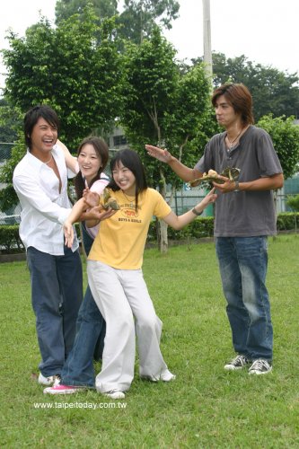 2004.06.18 台北今日報