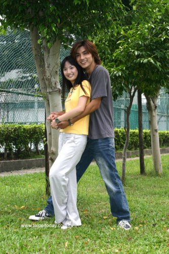 2004.06.18 台北今日報