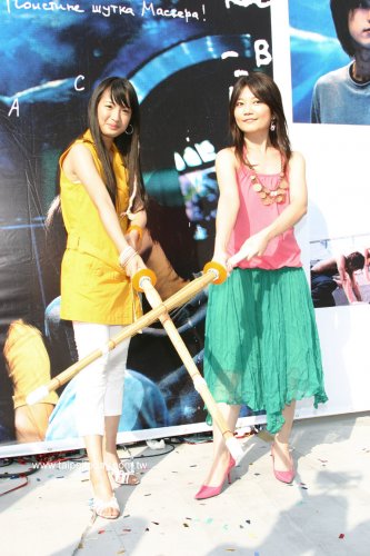 2004.07.10 台北今日報