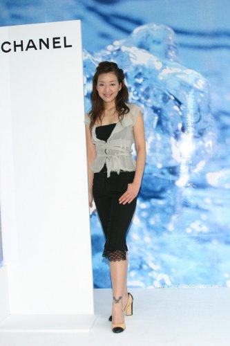 2004.07.16 台北今日報