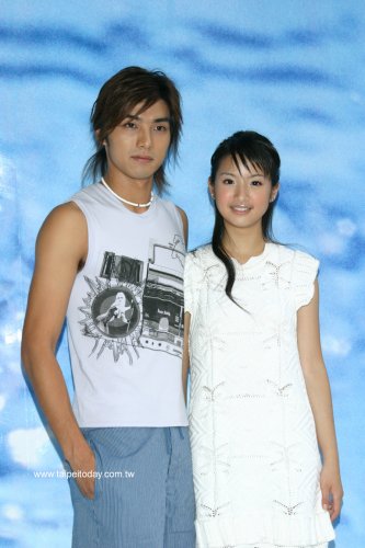 2004.07.16 台北今日報