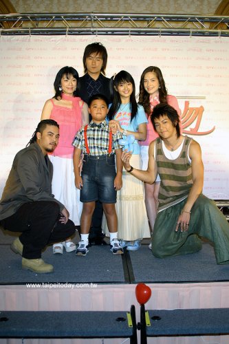 2004.08.16 台北今日報