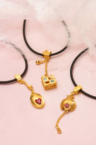 2004.10.18 台北今日報