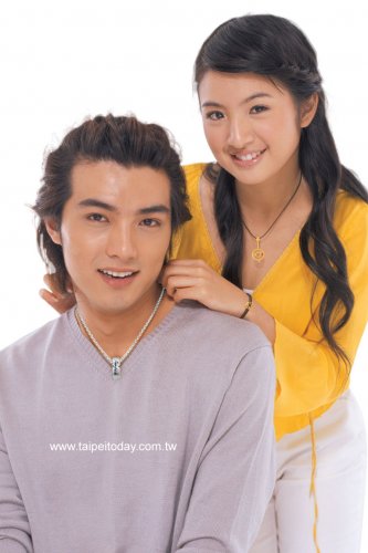 2005.01.18 台北今日報