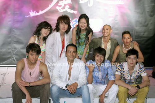 2005.07.23 台北今日報