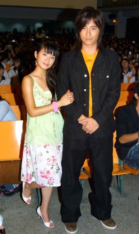 2005.09.22 台北今日報