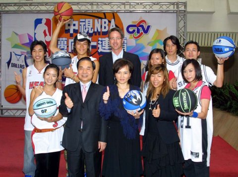 2005.11.02 台北今日報