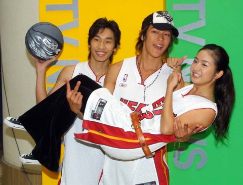 2005.11.02 台北今日報