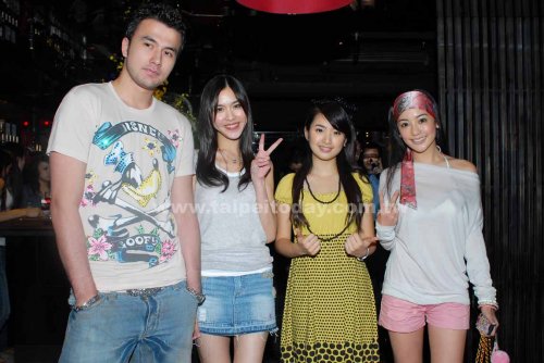 2006.06.02 台北今日報