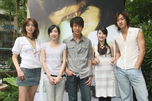 2006.06.13 台北今日報