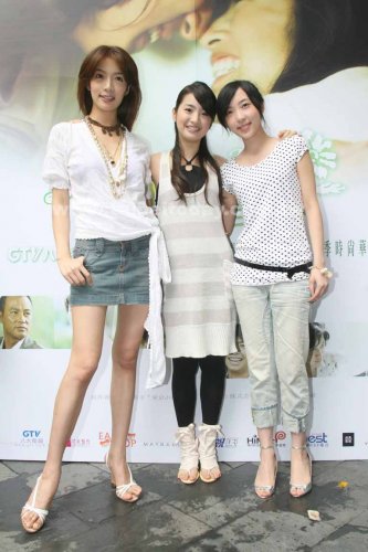 2006.06.13 台北今日報