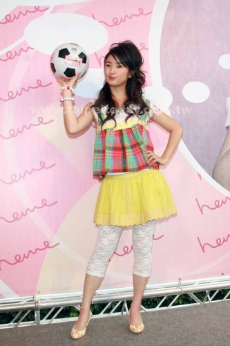 2006.06.16 台北今日報