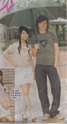 2006.07.14 香港東方日報