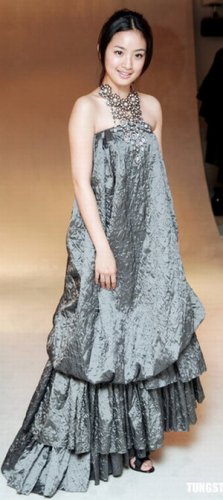 2006.11.23 亞洲時報