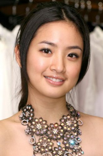 2006.11.23 東方網