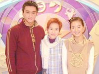 李明依+林依晨+張天霖