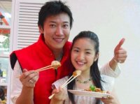 2003.04.13 東森新聞