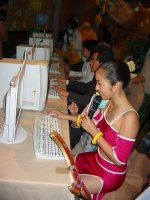 2003.05.21 巴哈姆特