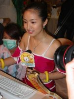 2003.05.21 巴哈姆特