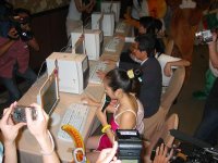 2003.05.21 巴哈姆特