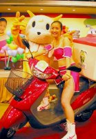 2003.05.21 巴哈姆特