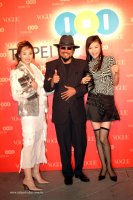 2003.11.13 台北今日報