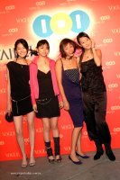 2003.11.13 台北今日報