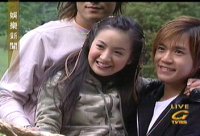2003.12.15 TVBS