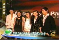 2004.01.01 tvbs