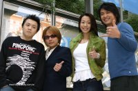 2004.02.10 台北今日報