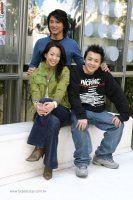 2004.02.10 台北今日報