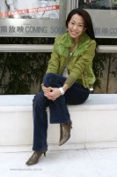 2004.02.10 台北今日報