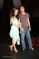 2004.02.17 台北今日報