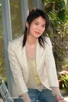 2004.02.20 台北今日報