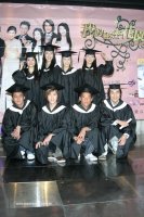 2004.04.03 台北今日報