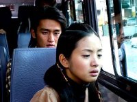 偶像劇「我的秘密花園2」，收視飆到4點多，張天霖、林依晨功不可沒。