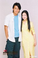 2004.08.04 新浪