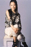 2006/05/29 民生報