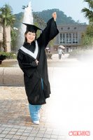 林依晨想到紐約進修電影製作。