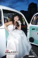 2005.08.09 [新浪]林依晨