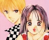 2005.08.13 聯合報