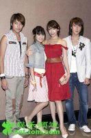 2005.09.05  http://ent.tom.com/1306/1362/200595-150523.html