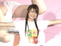 「惡作劇之吻」雨中辦簽名會，林依晨、鄭元暢否認不合。﹝圖／資料照片﹞