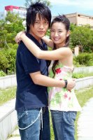 2005.10.11 mayday blog