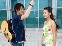 2005.10.11 mayday blog