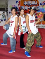 2005.11.02 台北今日報